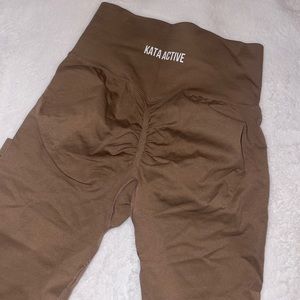 kata active leggings
